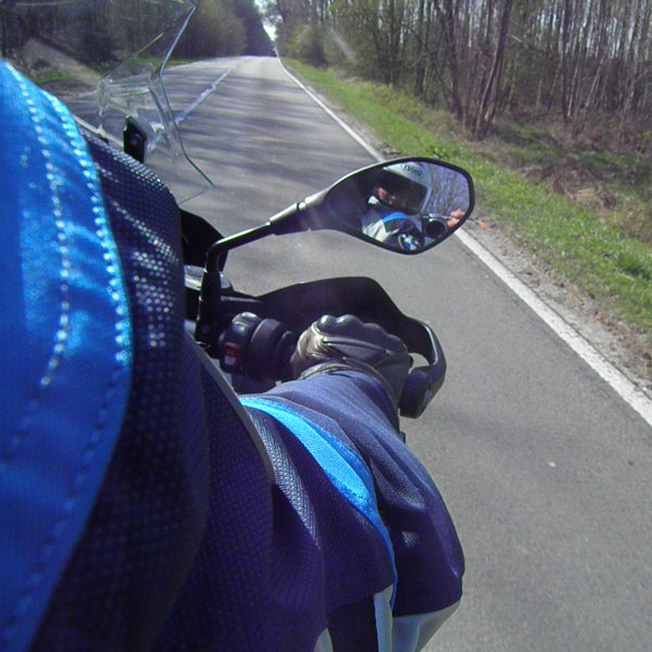 Snel motorrijbewijs halen Lissebroek - Spoedcursus Motorrijbewijs Nieuw-Vennep